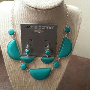 Accessorie